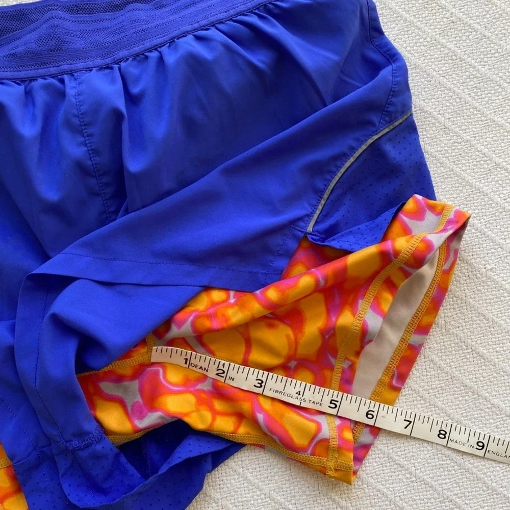 Fabletics high performance